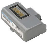 Аккумулятор принтера Zebra QLn220, QLn320, ZQ510, ZQ520, ZQ610, ZQ620, 3400 mAh, Zebra
