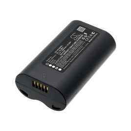 Аккумулятор TP-Link, C400S2, C420S1, C420S2, 7000 мАч, CS