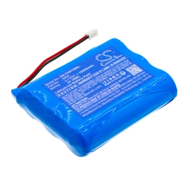 Аккумулятор Technaxx, TX-75, Sender TX-75, 4648, 10050 мАч, CS