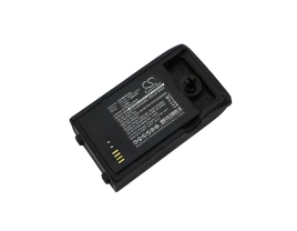 Аккумулятор NEC | Alcatel, i755, i755d, i755S, 650 мАч, CS