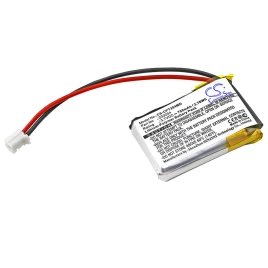 Аккумулятор Celltreat, Pipet Controller, 750 мАч, CS
