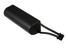 Аккумулятор ТСД Zebra (Motorola, Symbol) MC17, 2200 mAh, CS