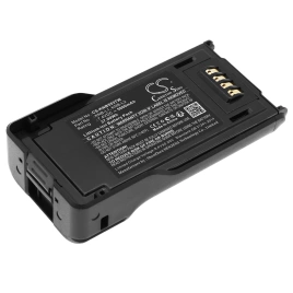 Аккумулятор Kenwood, P25, TK-5230, TK-5330, 5000 мАч, CS