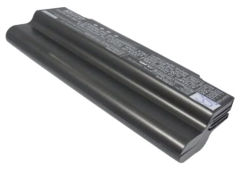 Аккумулятор Sony, VAIO VGN-AR41E, VAIO VGN-AR41L, VAIO VGN-AR41M, 6600 мАч, CS