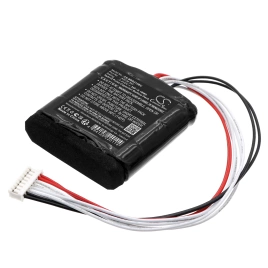 Батарея Microsemi, 2294600-R SmartRAID 3154-8i16e, SmartRAID ASR-3101-4i SAS Controller, 35 мАч, CS