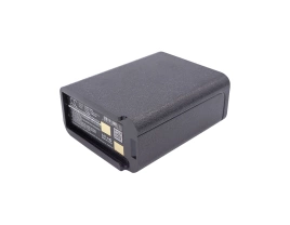 Аккумулятор Bullard, BST, BSX, T1, 1800 мАч, CS