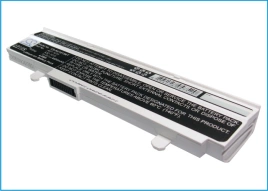 Аккумулятор Asus, Eee PC 1015, Eee PC 1015PE, Eee PC 1016, 4400 мАч, CS