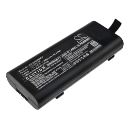 Аккумулятор Zondan, Apollo N5, ZD120D, 2600 мАч, CS