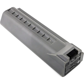 Аккумулятор GE, MAC 3500, MAC 5000, MAC 5500, 3500 мАч, CS