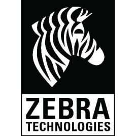 Аккумулятор ТСД Zebra (Motorola, Symbol) TC20, TC25, 2800 mAh, Zebra