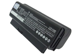 Аккумулятор HP, Business Notebook 2230s, Presario CQ20, Presario CQ20-100, 4400 мАч, CS