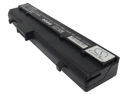 Аккумулятор Dell, Inspiron 630M, Inspiron 640M, Inspiron E1405, 4400 мАч, CS