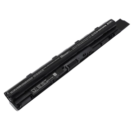 Аккумулятор Dell, Latitude 15 3570, Latitude 3560, Latitude 3570, 5200 мАч, CS