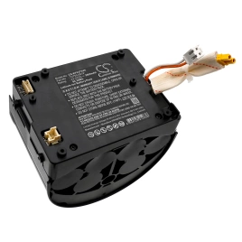 Аккумулятор Eufy, Mach V1 T2750 Wet & Dry, T2750G11, 3800 мАч, CS