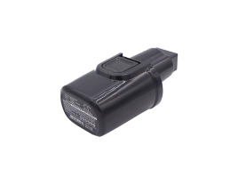 Аккумулятор Black & Decker, FS360, FS360 Type 1, 2000 мАч, CS