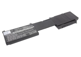 Аккумулятор Dell, Inspiron 14R, Inspiron 14-3421, Inspiron 14-N3421, 3900 мАч, CS