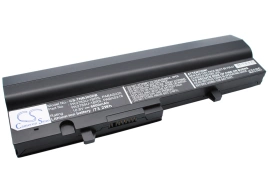Аккумулятор Toshiba, Satellite NB300, Satellite N302, Satellite NB305, 6600 мАч, CS