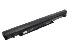 Аккумулятор Asus, A46 Ultrabook, A56 Ultrabook, K46 Ultrabook, 2200 мАч, CS