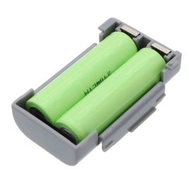 Аккумулятор ТСД Opticon PHL-2700, 1500 mAh, CS