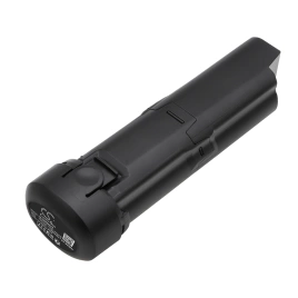 Аккумулятор Shark, QV410QBK, QV410QBL, QV410QCP, 1800 мАч, CS