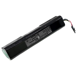 Аккумулятор Neato, Botvac Connected, Botvac Connected D3, Botvac Connected D5, 6800 мАч, CS
