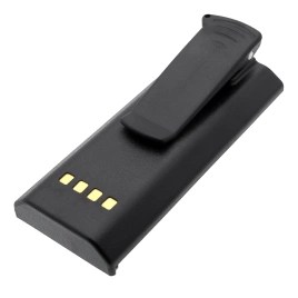 Аккумулятор Maxon SL55, SP130, SP130U, SP140, SP140U, SP140U2, SP150, 2500 mAh, CS