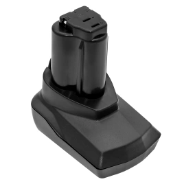 Аккумулятор Metabo, 00385000, 8051275002, PowerImpact 12, 3000 мАч, CS