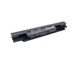 Аккумулятор Asus, 450, 450C, 450CD, 4800 мАч, CS