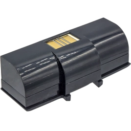 Аккумулятор ТСД Intermec 700 Mono, 730 Color, 2400 mAh, CS