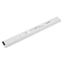 Аккумулятор GE, CRU-Venue Go, ultrasonic Venue Go, 7000 мАч, CS