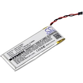 Аккумулятор Flir, One, One 2st, 185 мАч, CS
