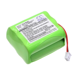 Аккумулятор Linear Corp | 2GIG, PERS-4200, Linear Corp, Go Control panels, 2000 мАч, CS