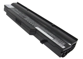 Аккумулятор Fujitsu | Medion, Esprimo Mobile V5505, Esprim Mobile V5545, Esprim Mobile V6505, 4400 мАч, CS