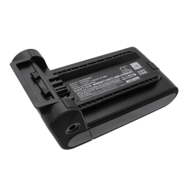 Аккумулятор Shark, IP1220, IP1220C, IP1250, 3750 мАч, CS