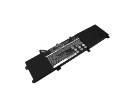 Аккумулятор Dell, Precision M2800, XPS 15 9530, Precision M3800, 8100 мАч, CS