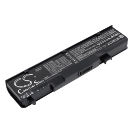 Аккумулятор FIC | Higrade | MaxData | Fujitsu | Everex, GT1W, GR1, GR2, 4400 мАч, CS
