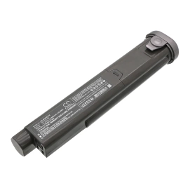 Аккумулятор SUPRO, XC03S57, VCS66-X7, 2500 мАч, CS