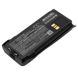 Аккумулятор Motorola, R7, R7A, 2250 мАч, 120,50 × 54,80 × 34,40 мм, CS