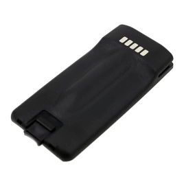 Аккумулятор Motorola RMM2050, RMU2040, RMU2080, RMU2080d, RMV2080, XT220, XT420, 2200 mAh, CS