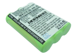 Аккумулятор Clarity, Professional C4220, Professional C4230, Professional C4230HS, 800 мАч, CS