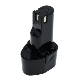 Аккумулятор Panasonic | Milwaukee, EZ907, EZ595, 0210-1, 2100 мАч, CS