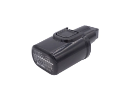 Аккумулятор Black & Decker, FS360, FS360 Type 1, 3300 мАч, CS