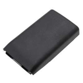Аккумулятор Motorola CEP400, MTP800, MTP850, MTP850S, PTX850, 2200 mAh, CS