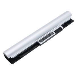 Аккумулятор HP, Pavilion 11, Pavilion Touchsmart 11, Pavilion Touchsmart 11-E, 2200 мАч, CS