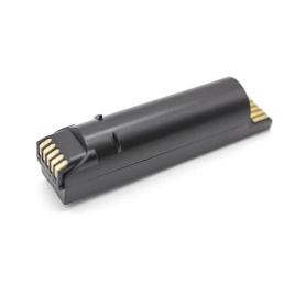 Аккумулятор сканера Zebra (Motorola, Symbol) DS8178, 2400 mAh, CS