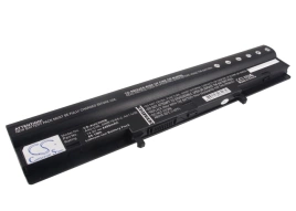 Аккумулятор Asus, U36SD, U36SD-DH51, U36SD-A1, 4400 мАч, CS