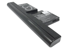 Аккумулятор IBM, ThinkPad X60 Tablet PC 6365, ThinkPad X61 Tablet PC 7764, ThinkPad X60 Tablet PC 6367, 4400 мАч, CS