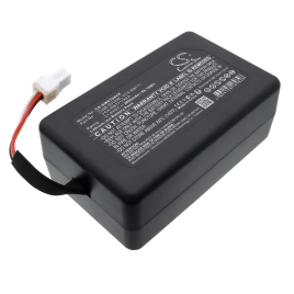 Аккумулятор Samsung, PowerBot R7040, R1AM7010UW / AA, VR1AM7010U5 / AA, 2600 мАч, CS