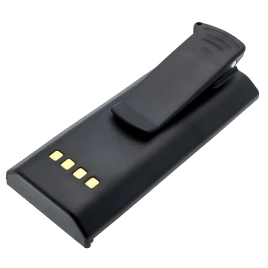 Аккумулятор Maxon SL55, SP130, SP130U, SP140, SP140U, SP140U2, SP150, 1800 mAh, CS