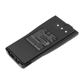 Аккумулятор Entel, DT8, DT9, DT842M, 1800 мАч, CS